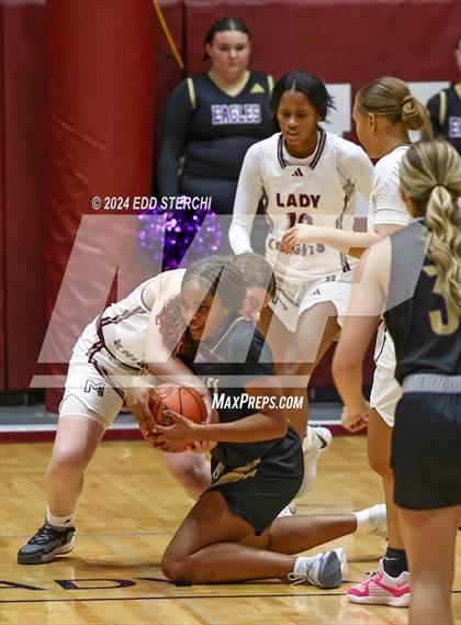 Thumbnail 3 in Campbellsville @ Marion County photogallery.