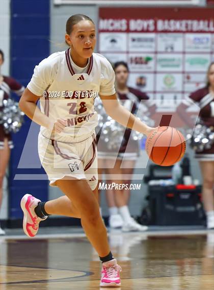 Thumbnail 3 in Campbellsville @ Marion County photogallery.