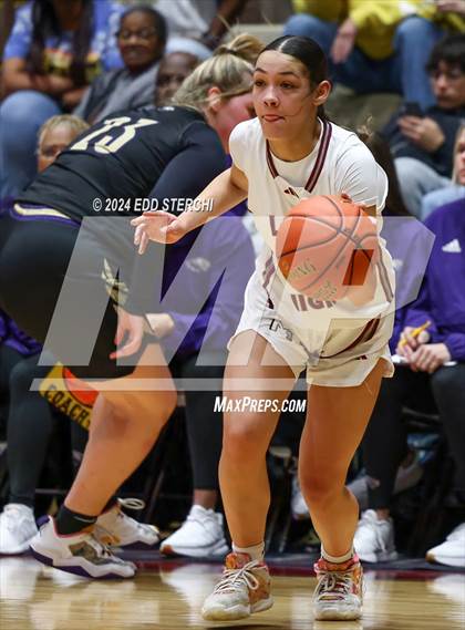 Thumbnail 2 in Campbellsville @ Marion County photogallery.