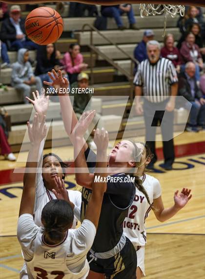 Thumbnail 1 in Campbellsville @ Marion County photogallery.