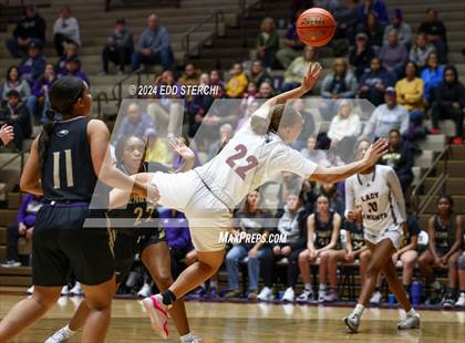 Thumbnail 2 in Campbellsville @ Marion County photogallery.
