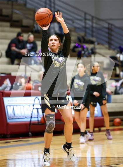 Thumbnail 2 in Campbellsville @ Marion County photogallery.