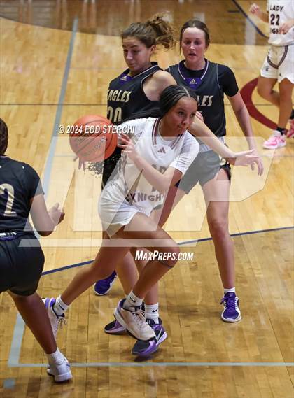 Thumbnail 2 in Campbellsville @ Marion County photogallery.