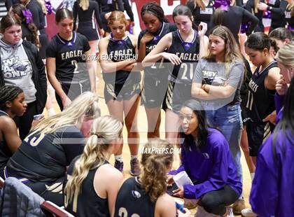Thumbnail 1 in Campbellsville @ Marion County photogallery.