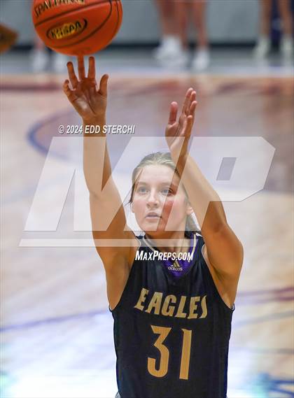 Thumbnail 2 in Campbellsville @ Marion County photogallery.