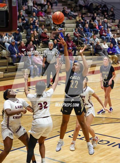 Thumbnail 3 in Campbellsville @ Marion County photogallery.
