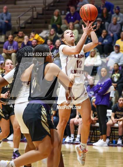 Thumbnail 3 in Campbellsville @ Marion County photogallery.