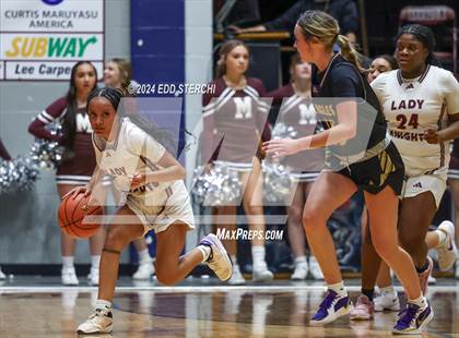 Thumbnail 2 in Campbellsville @ Marion County photogallery.