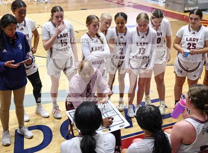 Thumbnail 3 in Campbellsville @ Marion County photogallery.