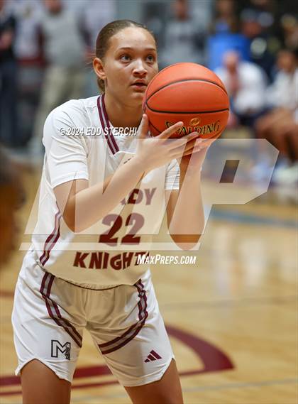 Thumbnail 3 in Campbellsville @ Marion County photogallery.