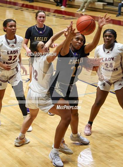Thumbnail 1 in Campbellsville @ Marion County photogallery.