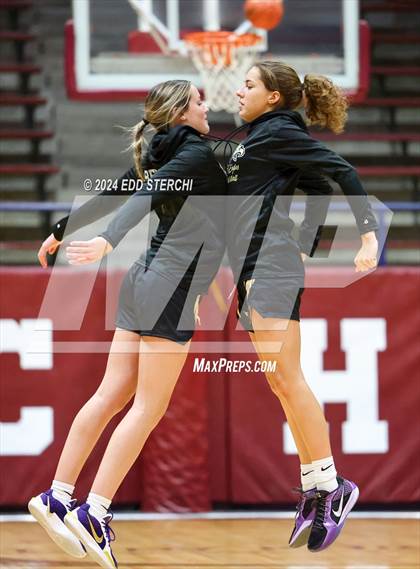 Thumbnail 3 in Campbellsville @ Marion County photogallery.