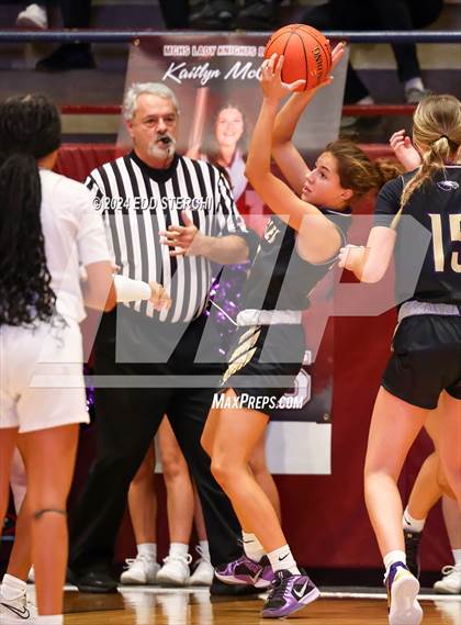 Thumbnail 3 in Campbellsville @ Marion County photogallery.