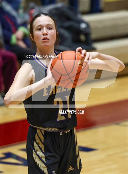 Thumbnail 1 in Campbellsville @ Marion County photogallery.