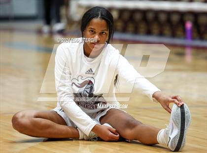 Thumbnail 2 in Campbellsville @ Marion County photogallery.