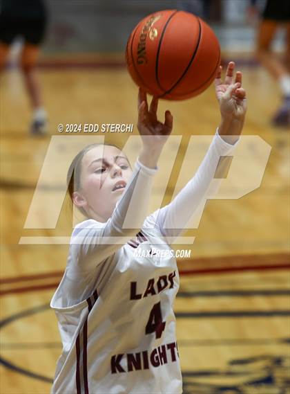 Thumbnail 3 in Campbellsville @ Marion County photogallery.
