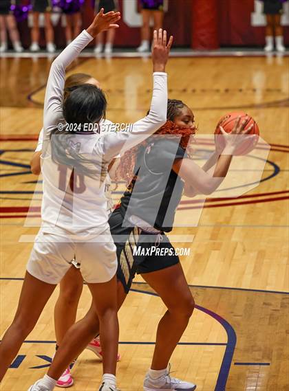 Thumbnail 3 in Campbellsville @ Marion County photogallery.