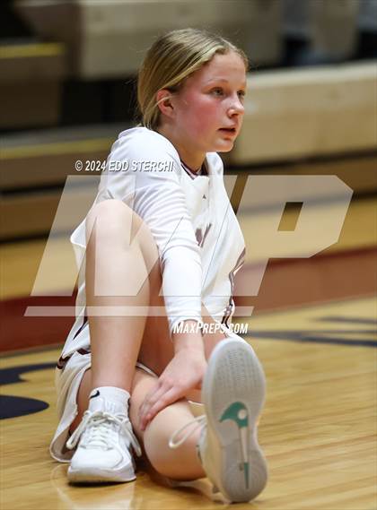Thumbnail 3 in Campbellsville @ Marion County photogallery.