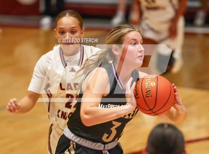 Thumbnail 2 in Campbellsville @ Marion County photogallery.