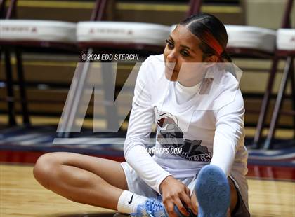 Thumbnail 1 in Campbellsville @ Marion County photogallery.