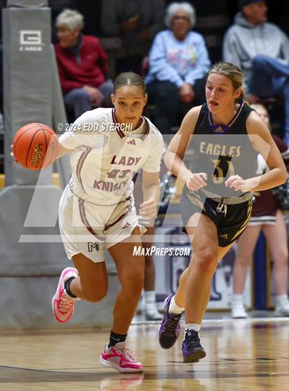 Thumbnail 1 in Campbellsville @ Marion County photogallery.