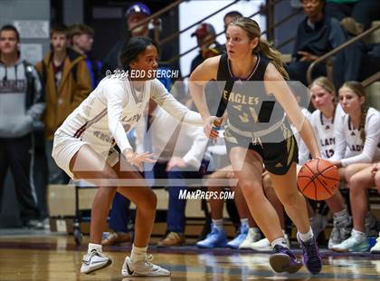 Thumbnail 1 in Campbellsville @ Marion County photogallery.