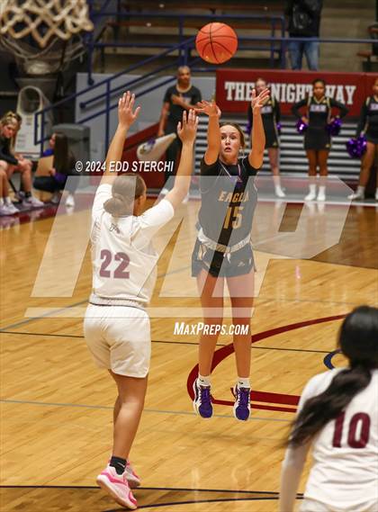 Thumbnail 2 in Campbellsville @ Marion County photogallery.