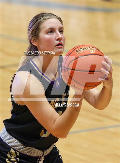Thumbnail 2 in Campbellsville @ Marion County photogallery.