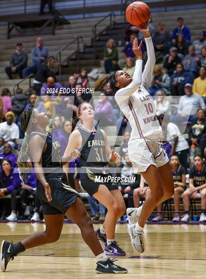 Thumbnail 3 in Campbellsville @ Marion County photogallery.