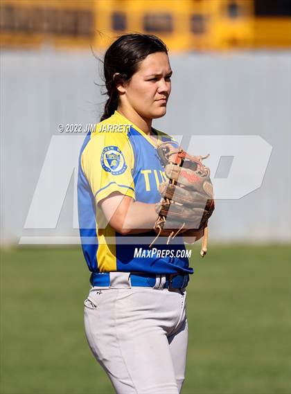 Thumbnail 1 in Tupelo vs. Southaven photogallery.