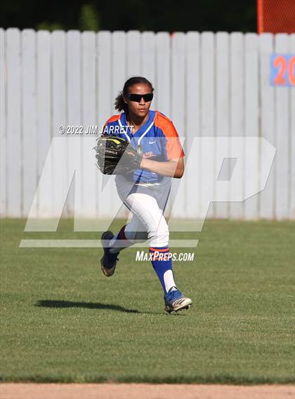 Thumbnail 1 in Tupelo vs. Southaven photogallery.