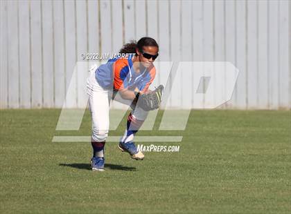 Thumbnail 3 in Tupelo vs. Southaven photogallery.