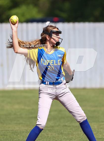 Thumbnail 1 in Tupelo vs. Southaven photogallery.