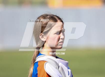 Thumbnail 1 in Tupelo vs. Southaven photogallery.
