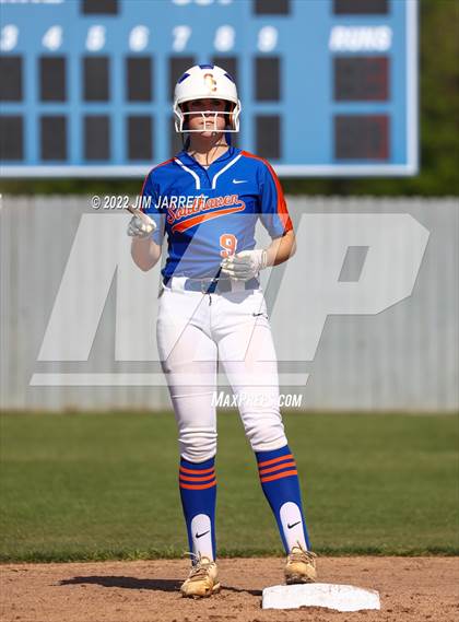 Thumbnail 1 in Tupelo vs. Southaven photogallery.