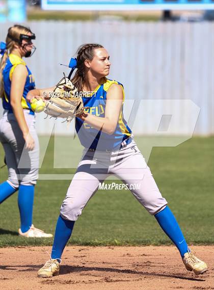 Thumbnail 1 in Tupelo vs. Southaven photogallery.