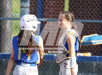 Thumbnail 2 in Tupelo vs. Southaven photogallery.