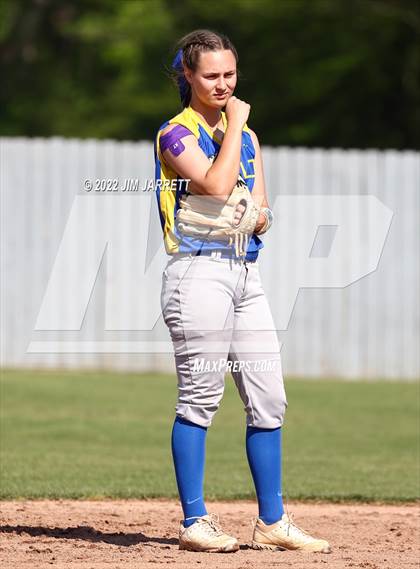 Thumbnail 1 in Tupelo vs. Southaven photogallery.