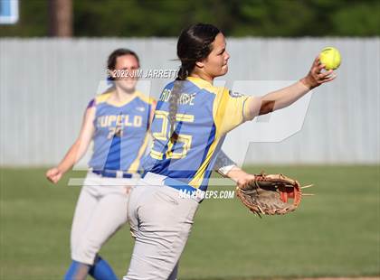Thumbnail 2 in Tupelo vs. Southaven photogallery.