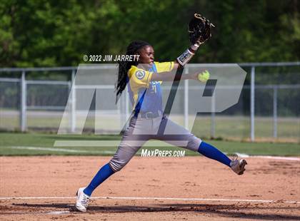 Thumbnail 1 in Tupelo vs. Southaven photogallery.