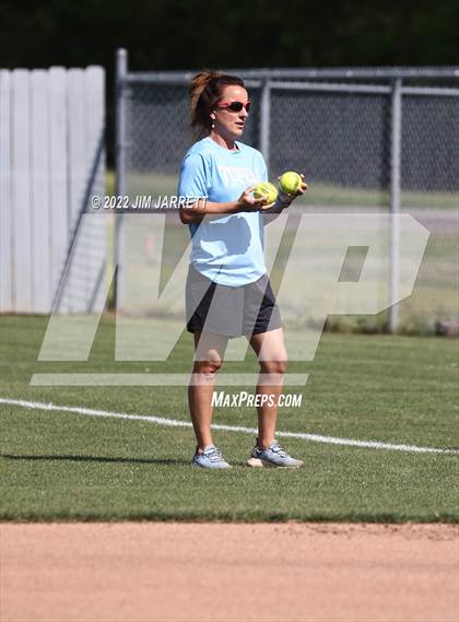 Thumbnail 1 in Tupelo vs. Southaven photogallery.