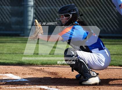 Thumbnail 2 in Tupelo vs. Southaven photogallery.