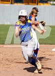 Tupelo vs. Southaven thumbnail