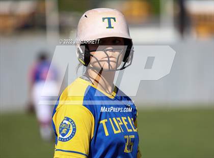 Thumbnail 1 in Tupelo vs. Southaven photogallery.