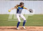 Photo from the gallery "Tupelo vs. Southaven"