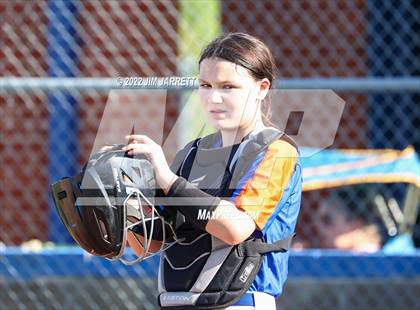 Thumbnail 1 in Tupelo vs. Southaven photogallery.