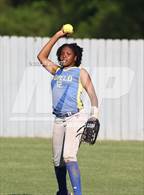 Photo from the gallery "Tupelo vs. Southaven"