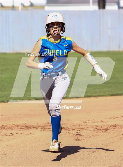 Thumbnail 1 in Tupelo vs. Southaven photogallery.