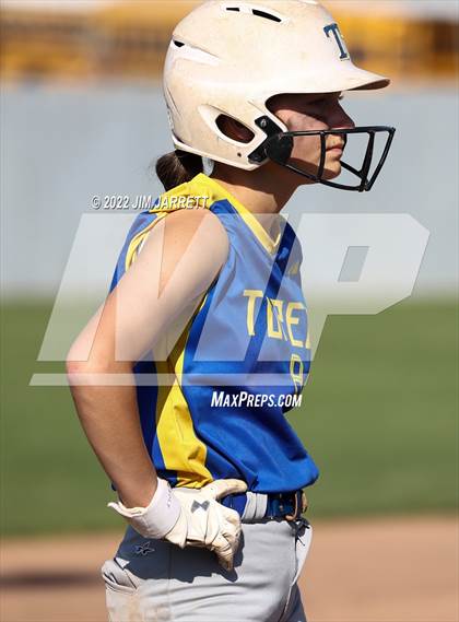 Thumbnail 1 in Tupelo vs. Southaven photogallery.