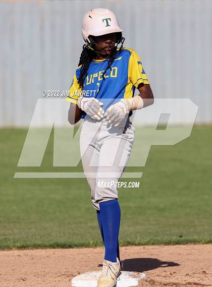 Thumbnail 2 in Tupelo vs. Southaven photogallery.